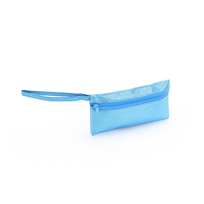 MP2785150-monedero-azul-1.jpg