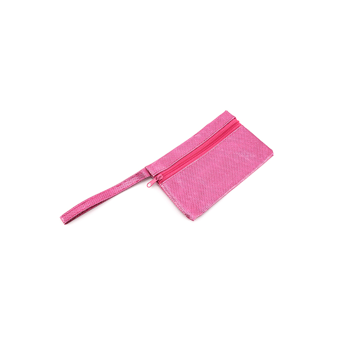 MP2785160-monedero-fucsia-2.jpg