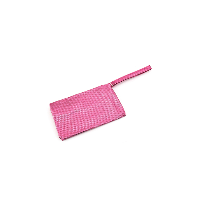 MP2785160-monedero-fucsia-3.jpg