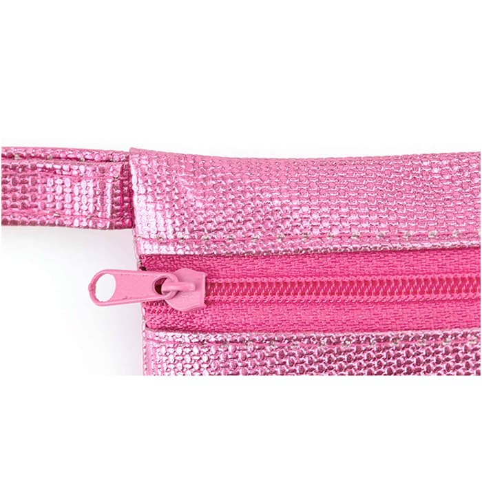 MP2785160-monedero-fucsia-4.jpg