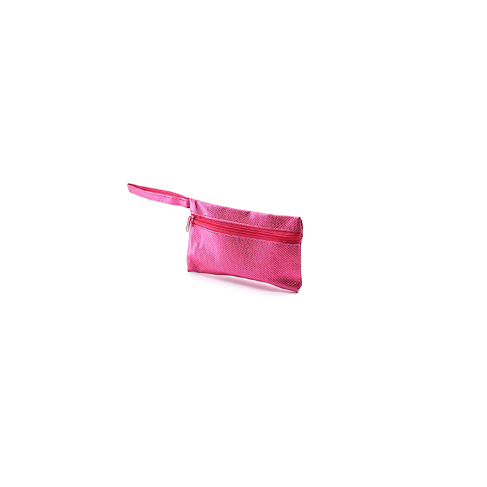 MP2785160-monedero-fucsia-5.jpg