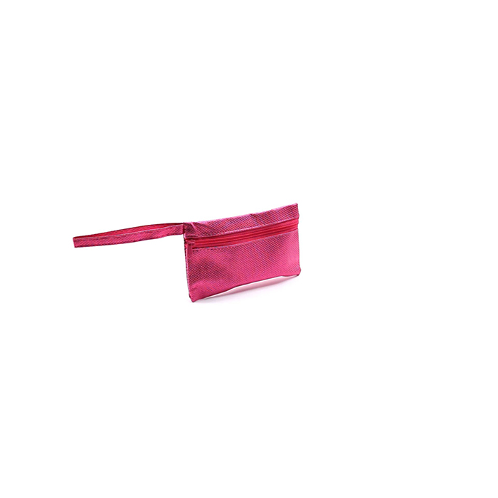 MP2785160-monedero-fucsia-6.jpg