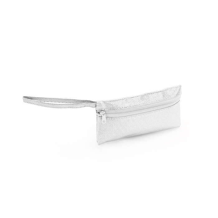 MP2785170-monedero-plateado-1.jpg