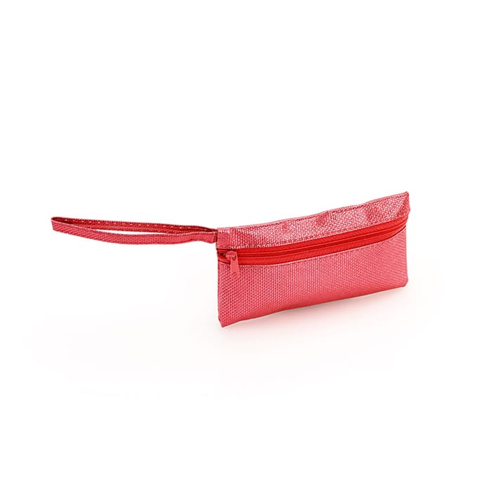 MP2785180-monedero-rojo-1.jpg