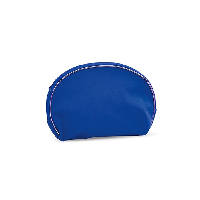MP2785190-neceser-azul-1.jpg