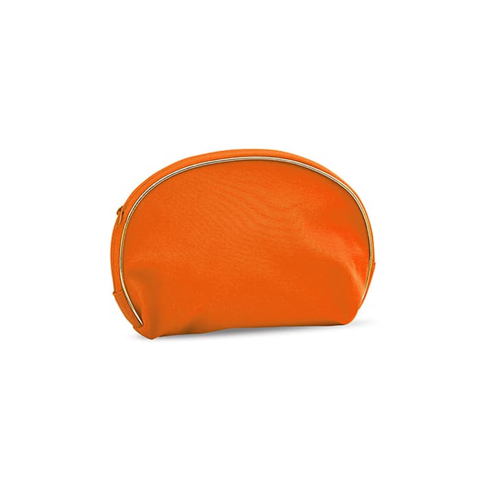 MP2785200-neceser-naranja-1.jpg