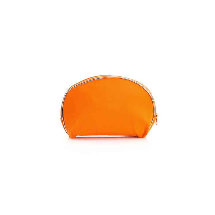 MP2785200-neceser-naranja-2.jpg