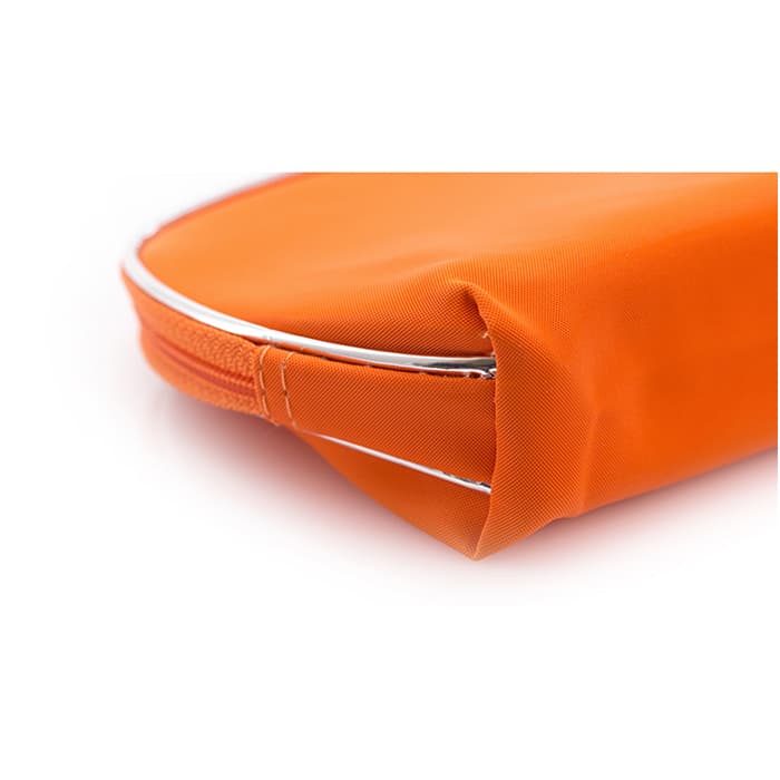 MP2785200-neceser-naranja-3.jpg
