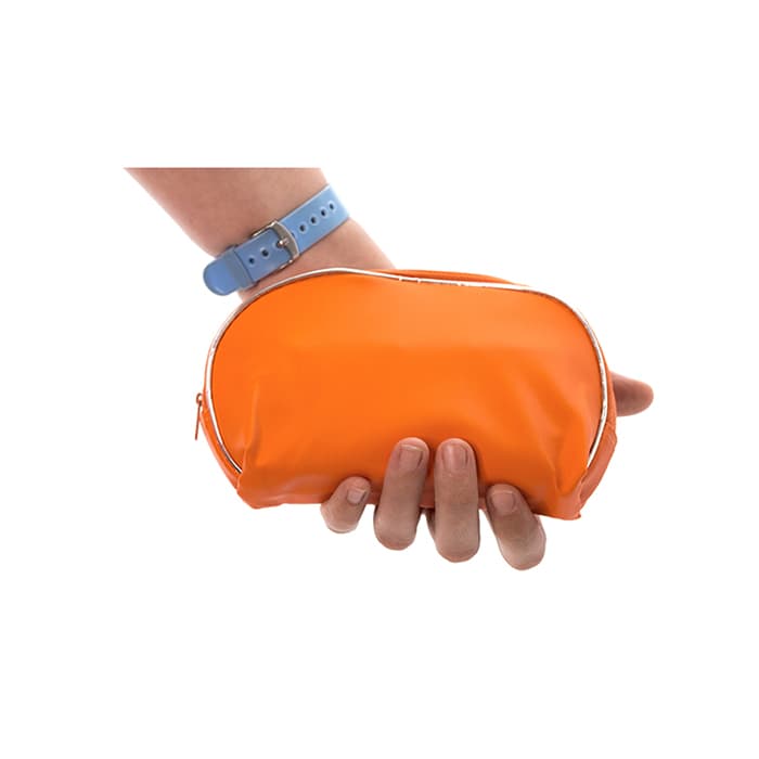 MP2785200-neceser-naranja-4.jpg