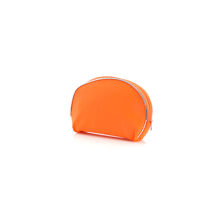 MP2785200-neceser-naranja-5.jpg