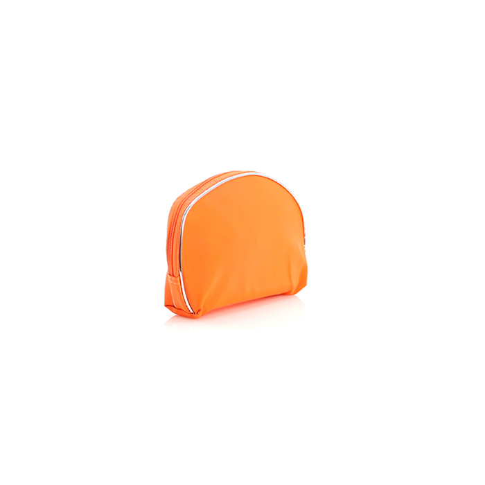 MP2785200-neceser-naranja-6.jpg