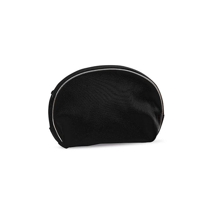 MP2785210-neceser-negro-1.jpg
