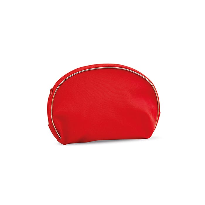 MP2785220-neceser-rojo-1.jpg