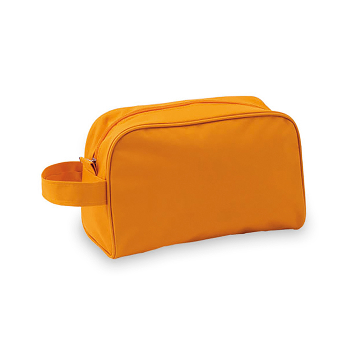 MP2785250-neceser-naranja-1.jpg