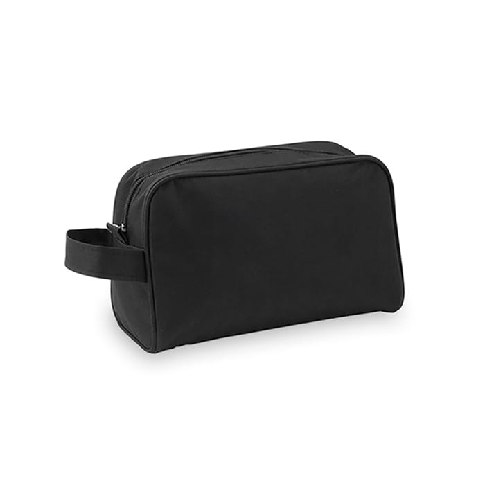 MP2785270-neceser-negro-1.jpg