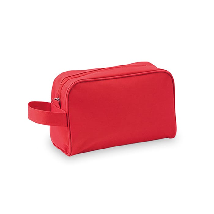 MP2785280-neceser-rojo-1.jpg