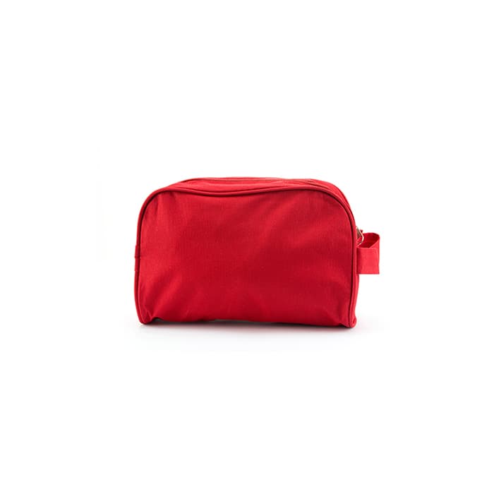 MP2785280-neceser-rojo-2.jpg