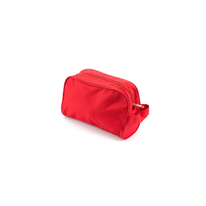 MP2785280-neceser-rojo-3.jpg