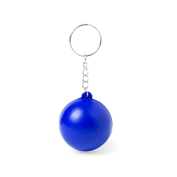 MP2785300-llavero-antiestres-azul-1.jpg