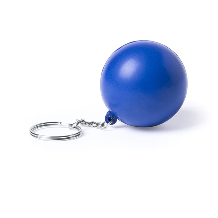 MP2785300-llavero-antiestres-azul-2.jpg