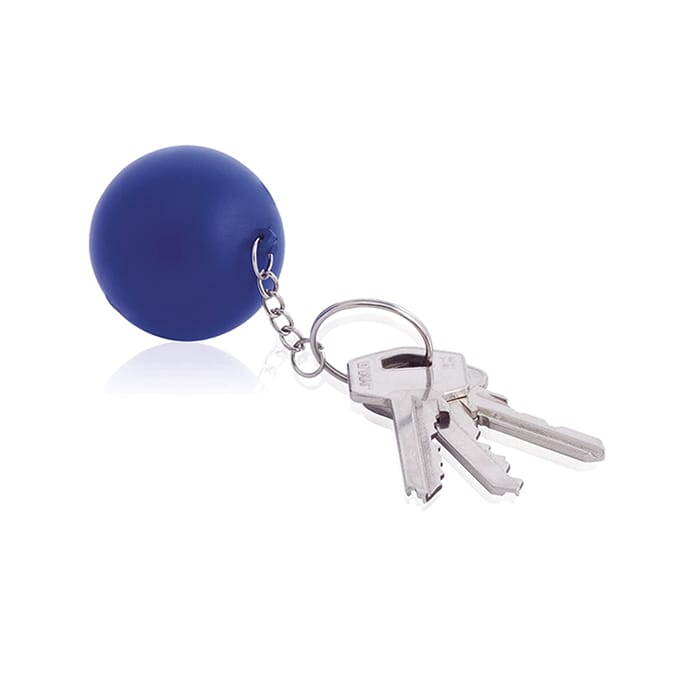 MP2785300-llavero-antiestres-azul-3.jpg