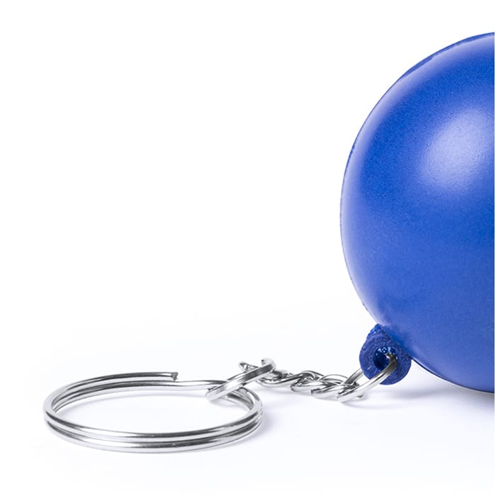 MP2785300-llavero-antiestres-azul-4.jpg