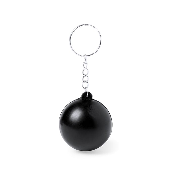 MP2785310-llavero-antiestres-negro-1.jpg
