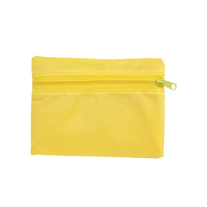 MP2785350-bolsa-plegable-amarillo-1.jpg