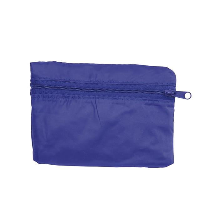 MP2785360-bolsa-plegable-azul-1.jpg