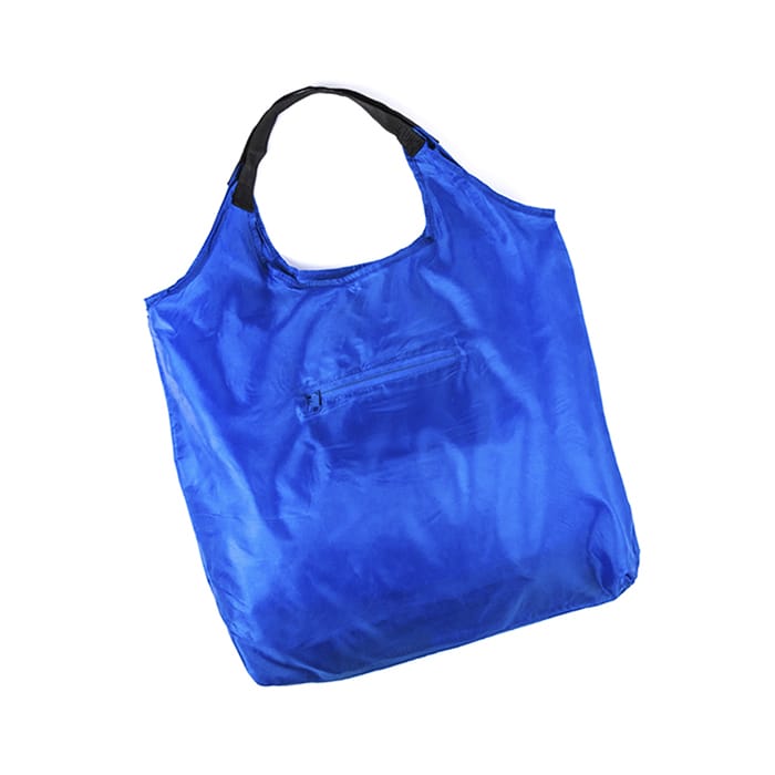 MP2785360-bolsa-plegable-azul-2.jpg