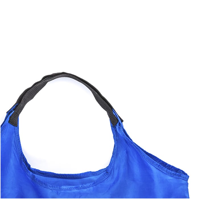 MP2785360-bolsa-plegable-azul-3.jpg
