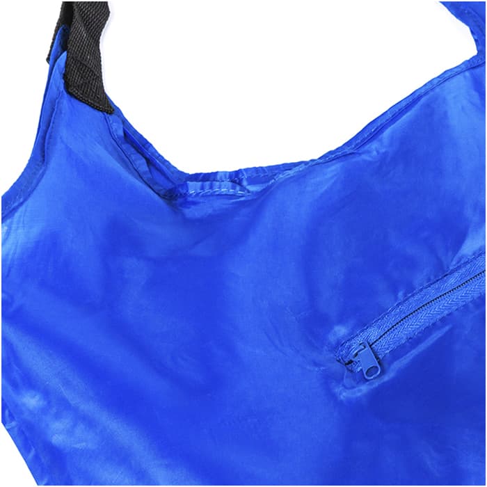 MP2785360-bolsa-plegable-azul-4.jpg