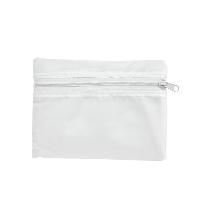 MP2785370-bolsa-plegable-blanco-1.jpg