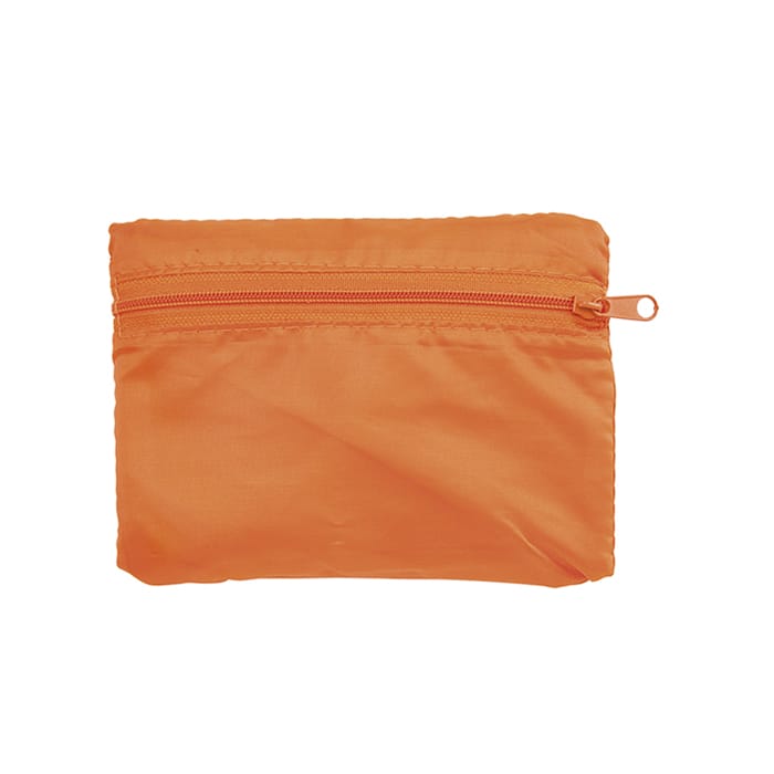 MP2785380-bolsa-plegable-naranja-1.jpg