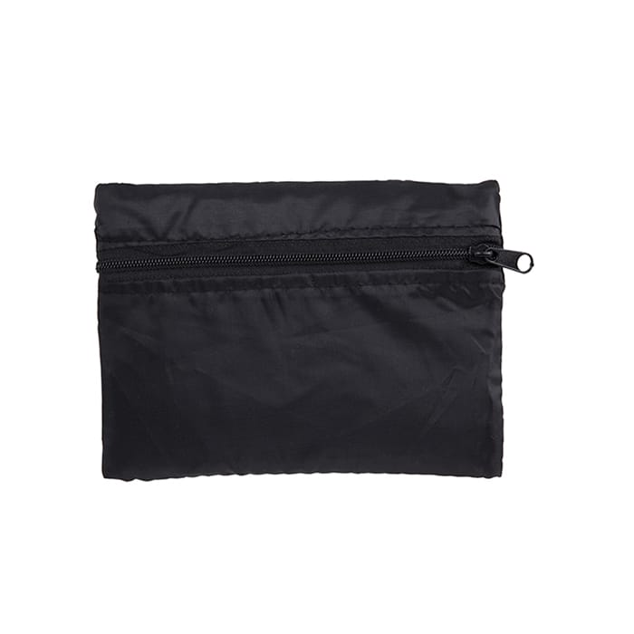 MP2785390-bolsa-plegable-negro-1.jpg