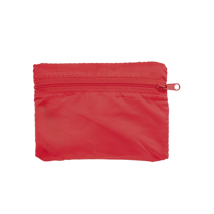 MP2785400-bolsa-plegable-rojo-1.jpg