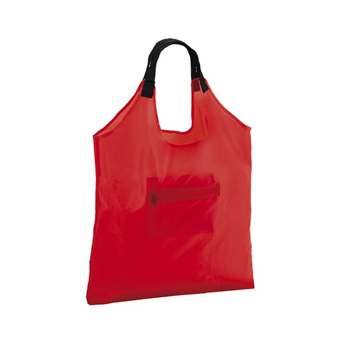 MP2785400-bolsa-plegable-rojo-2.jpg
