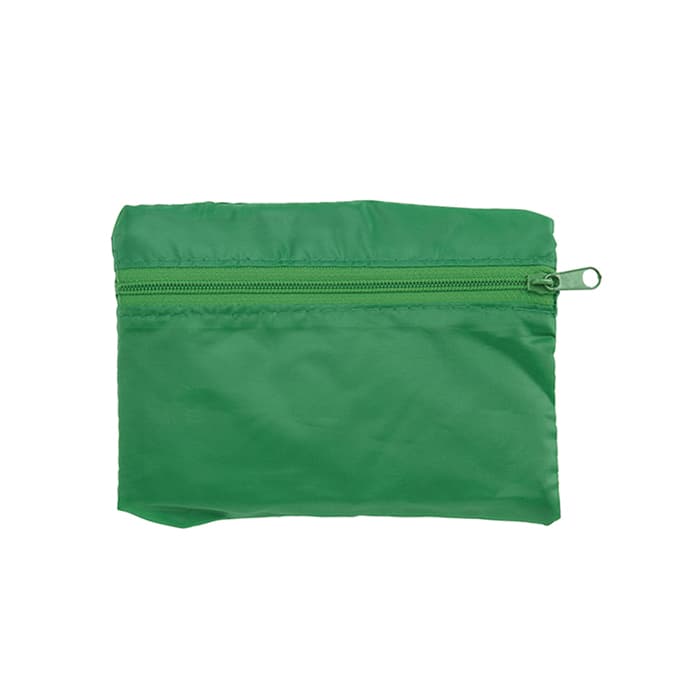 MP2785410-bolsa-plegable-verde-1.jpg