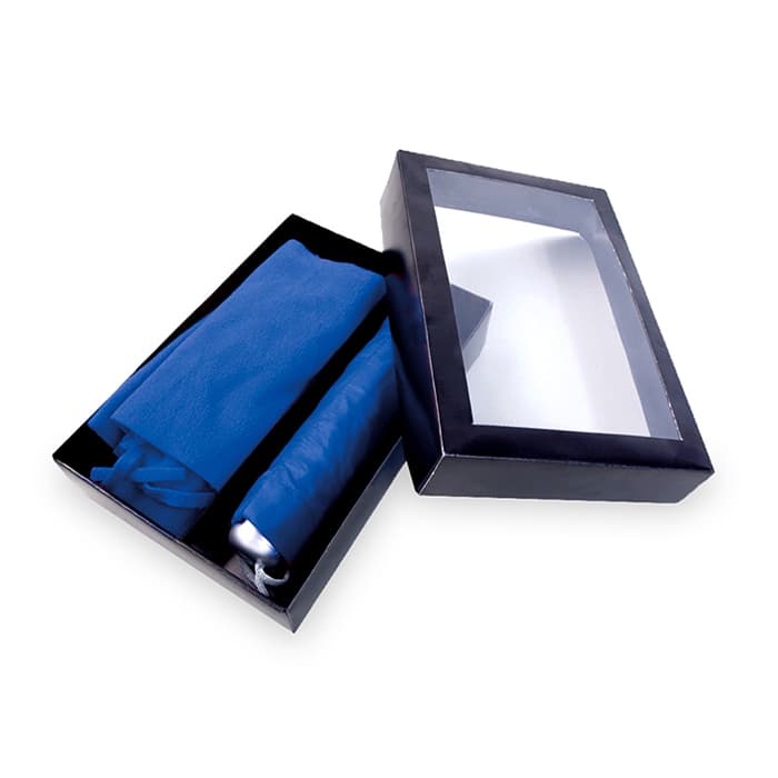 MP2785420-set-azul-1.jpg