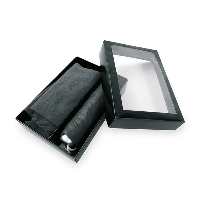 MP2785430-set-negro-1.jpg