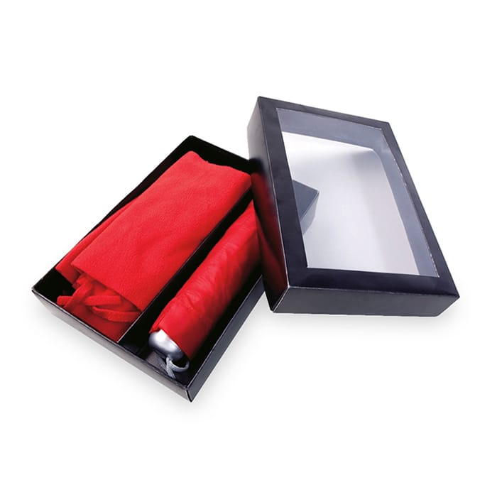MP2785440-set-rojo-1.jpg