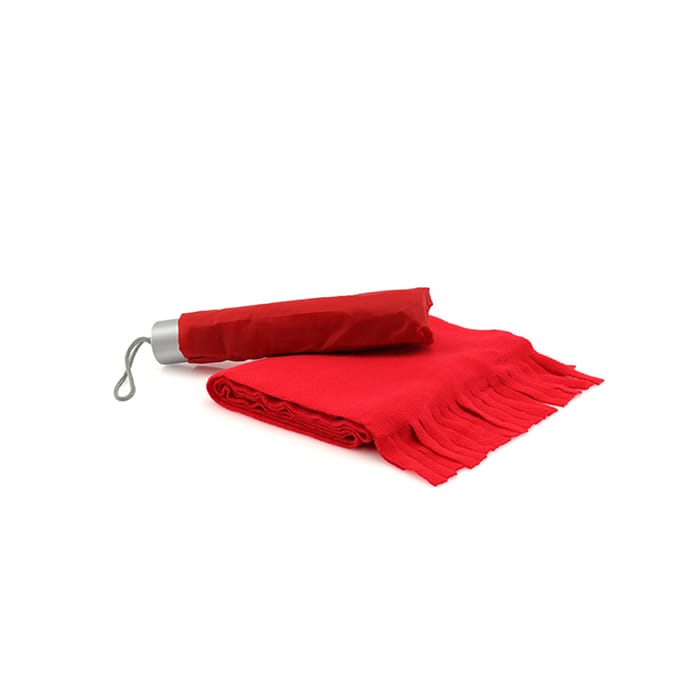 MP2785440-set-rojo-2.jpg