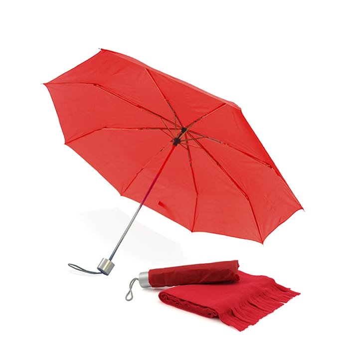 MP2785440-set-rojo-3.jpg