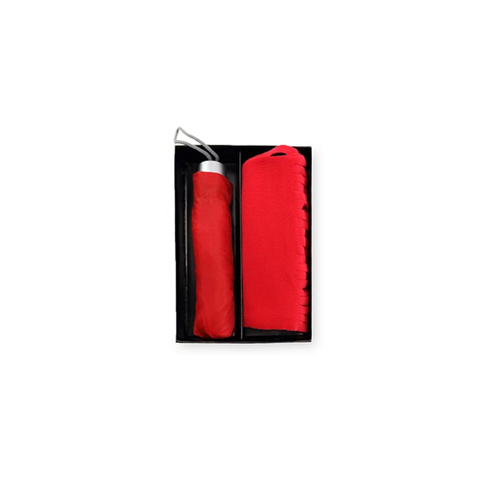 MP2785440-set-rojo-5.jpg