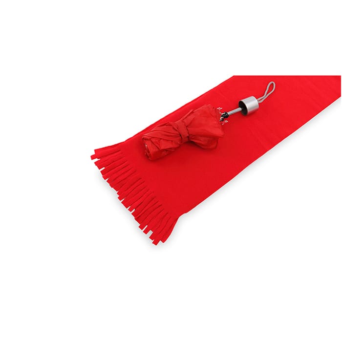 MP2785440-set-rojo-6.jpg