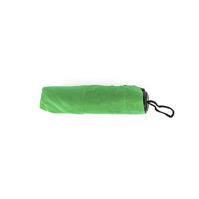 MP2785490-paraguas-verde-2.jpg