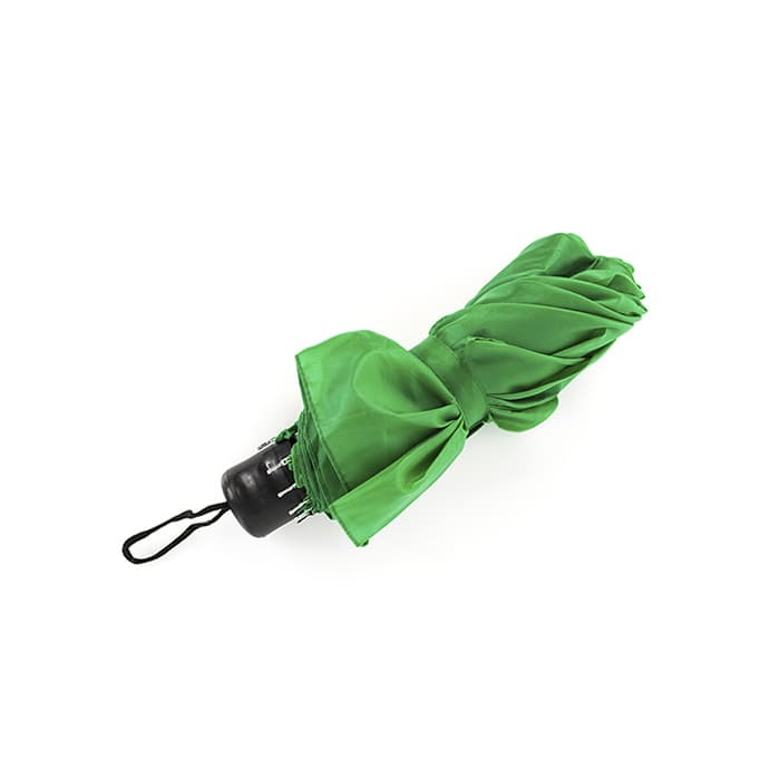 MP2785490-paraguas-verde-5.jpg