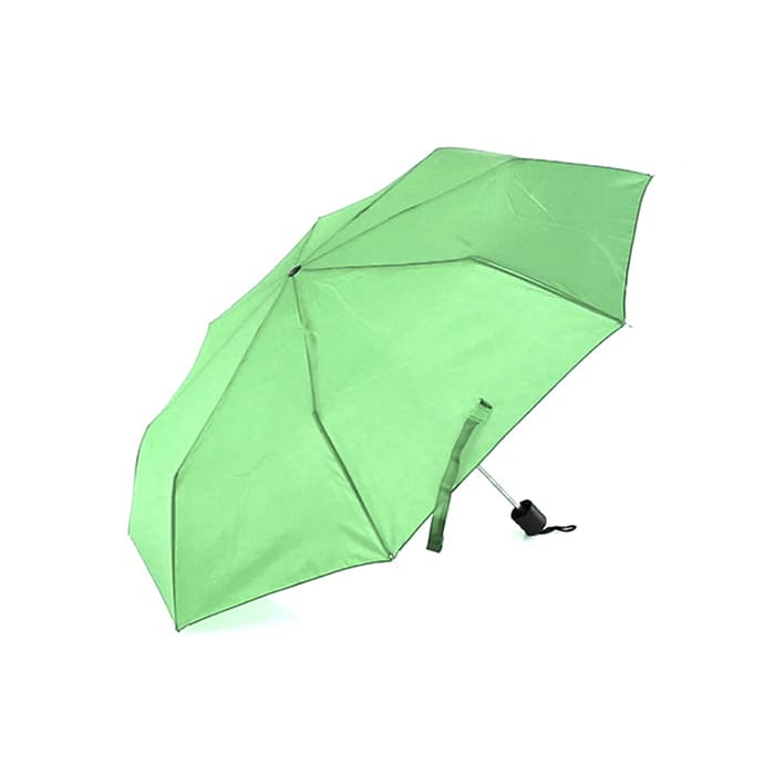 MP2785490-paraguas-verde-6.jpg