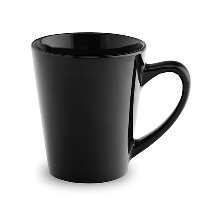 MP2785580-taza-negro-1.jpg