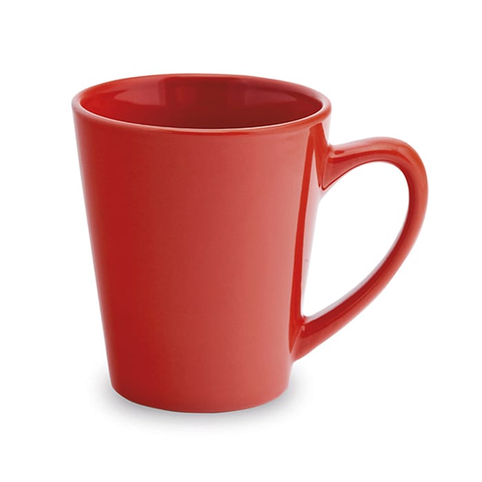 MP2785590-taza-rojo-1.jpg
